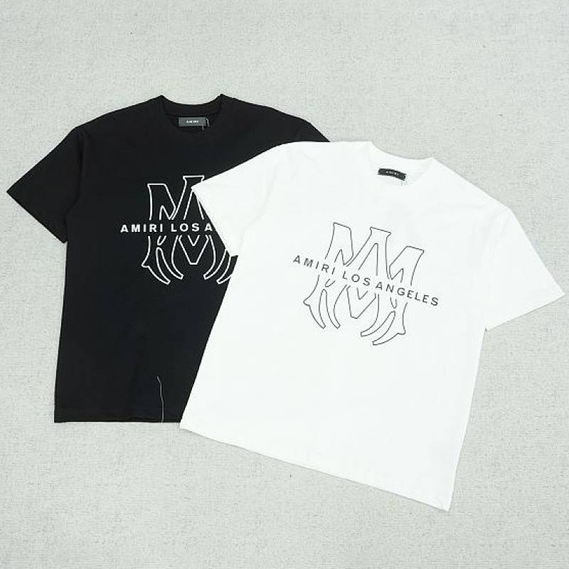 Tee from Chaosmade