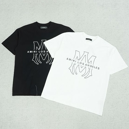 Tee from Chaosmade