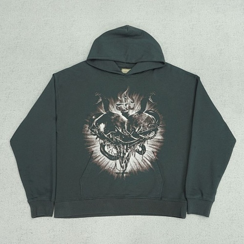 Vintage Hoodie