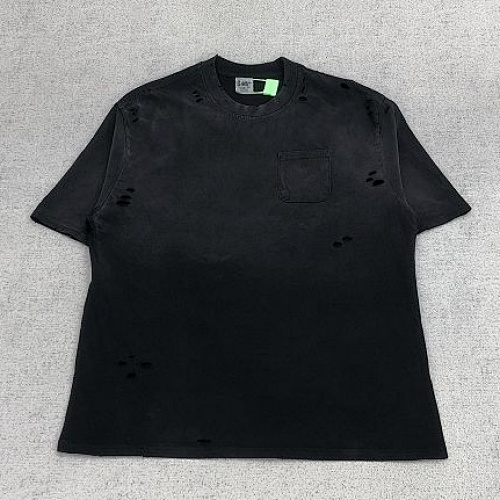 Saint Metallica Tee