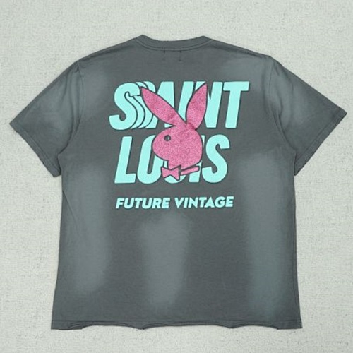 Sssaint Louis Tee