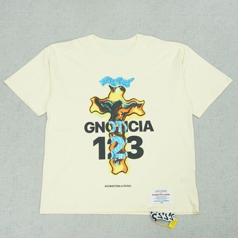 Order Link Pandabuy