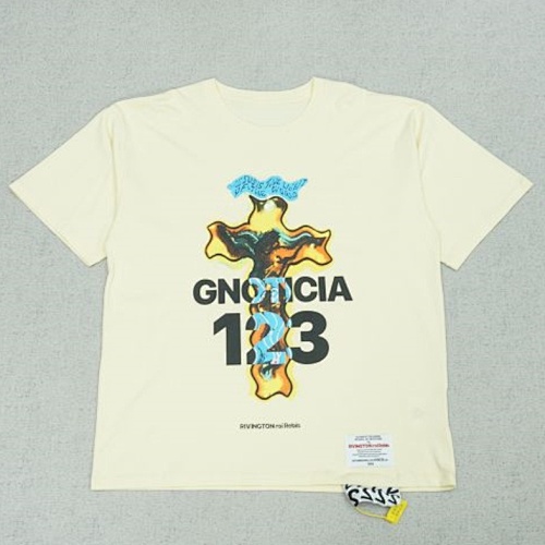 Order Link Pandabuy