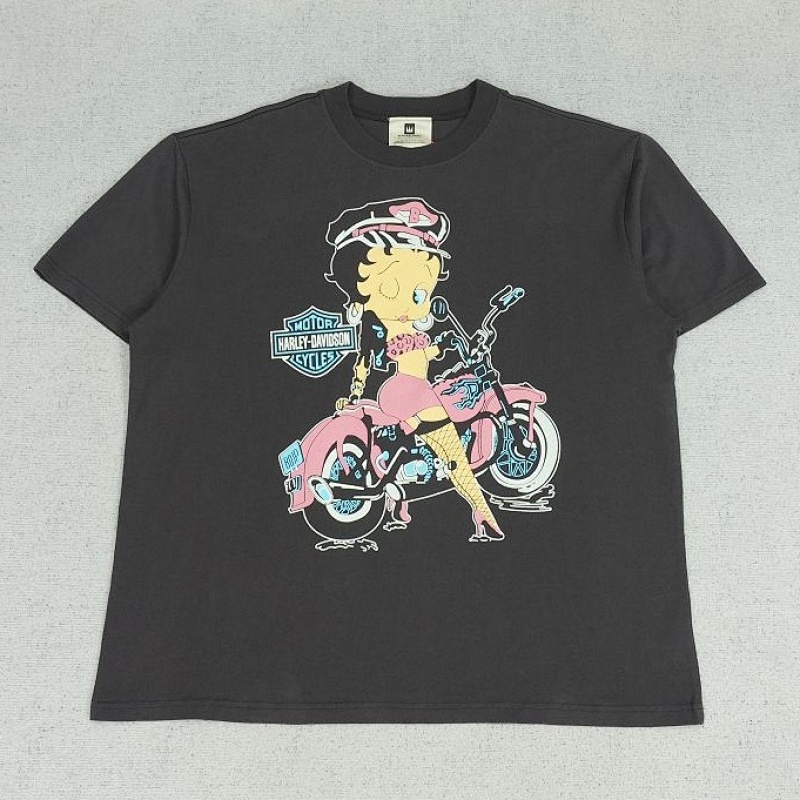 Vintage Tee