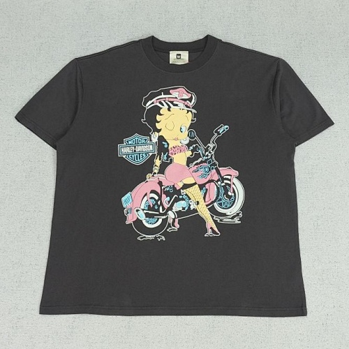 Vintage Tee
