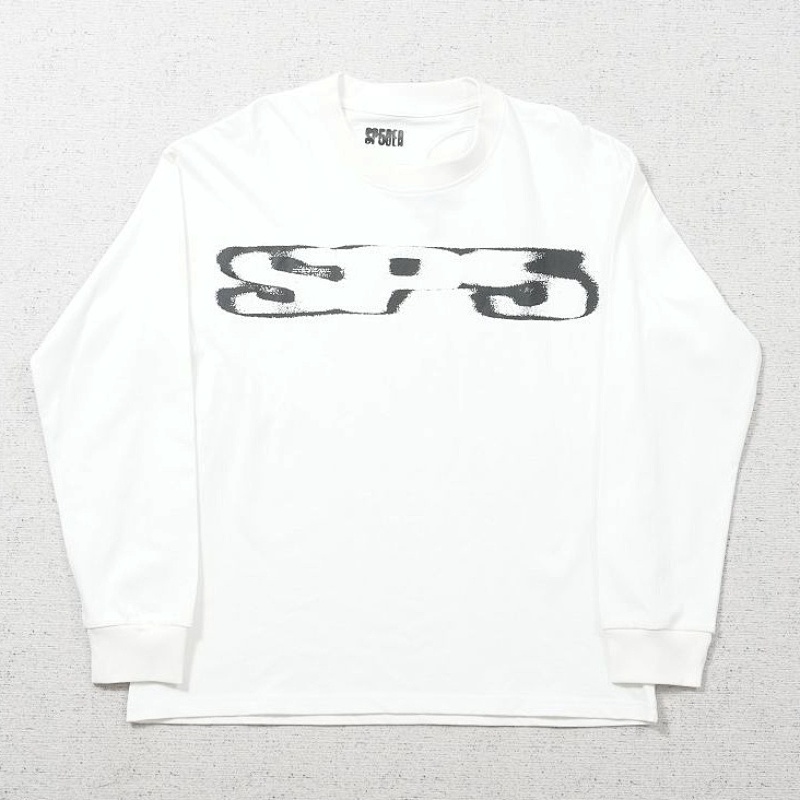 Sp5der Worldwide Belug