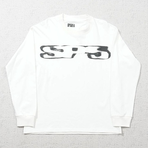 Sp5der Worldwide Belug