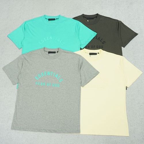 Essentials Order Link Pandabuy