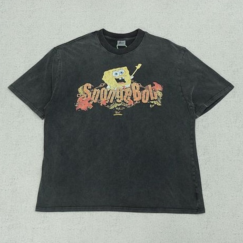 Vintage Tee