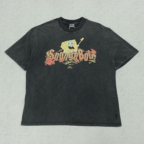 Vintage Tee