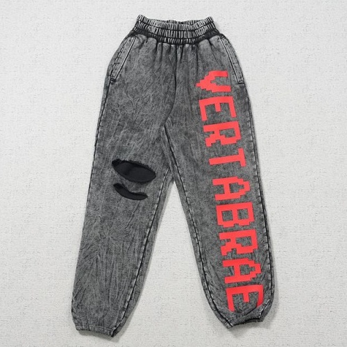 Vertabrae Sweatpants