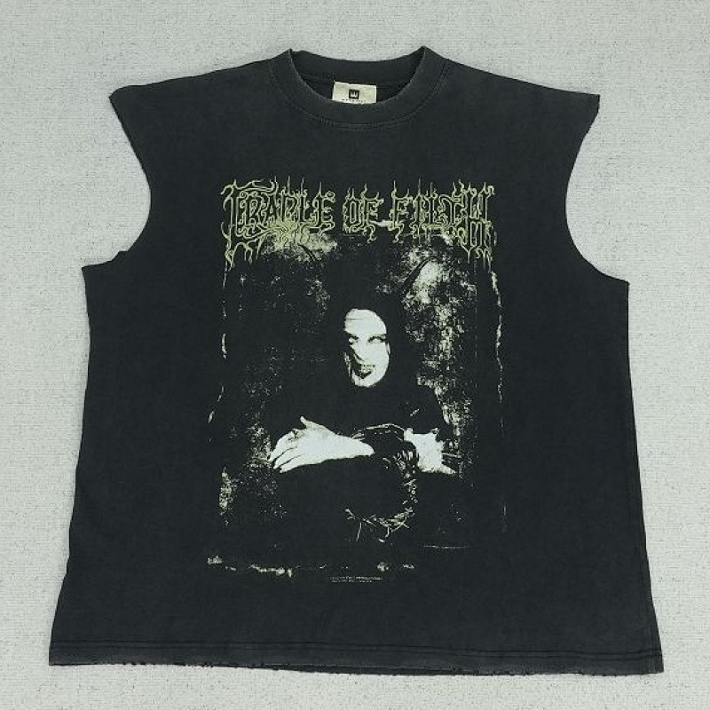Cradle Of Filth
