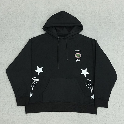 Patta Hoodie