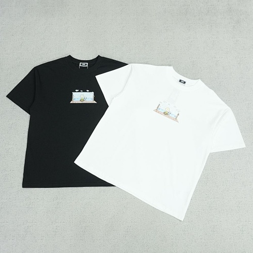 Tee from Chaosmade