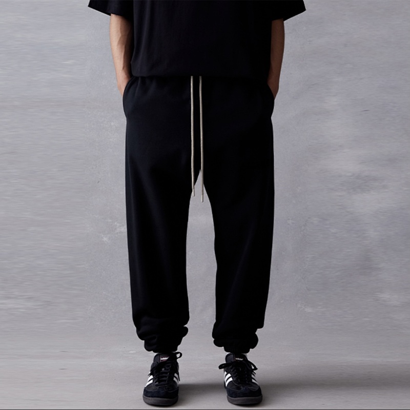 Fear OF God Essentials Sweatpant