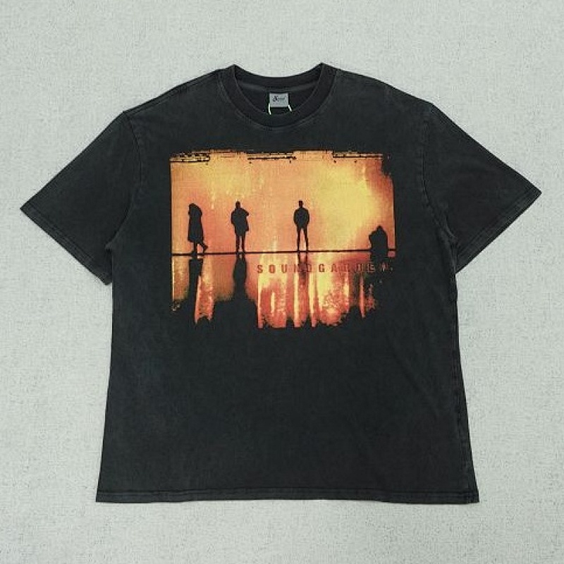 Vintage Tee
