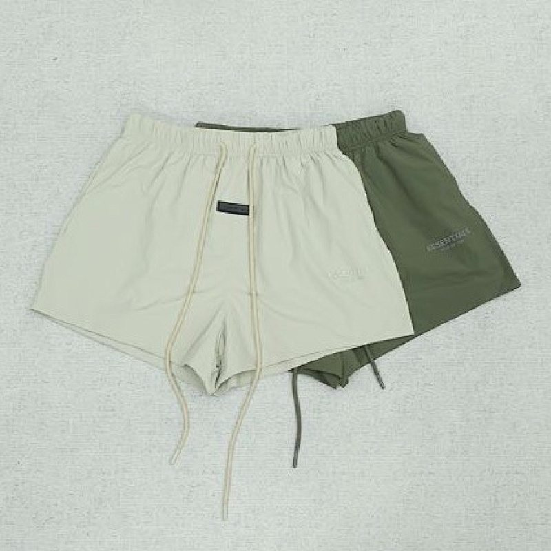 Fog Essentials Ss24
