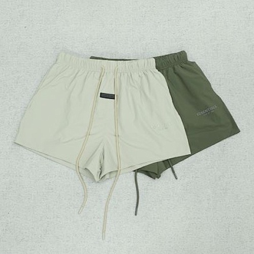 Fog Essentials Ss24