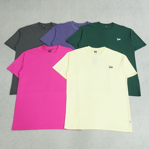 Patta Tee