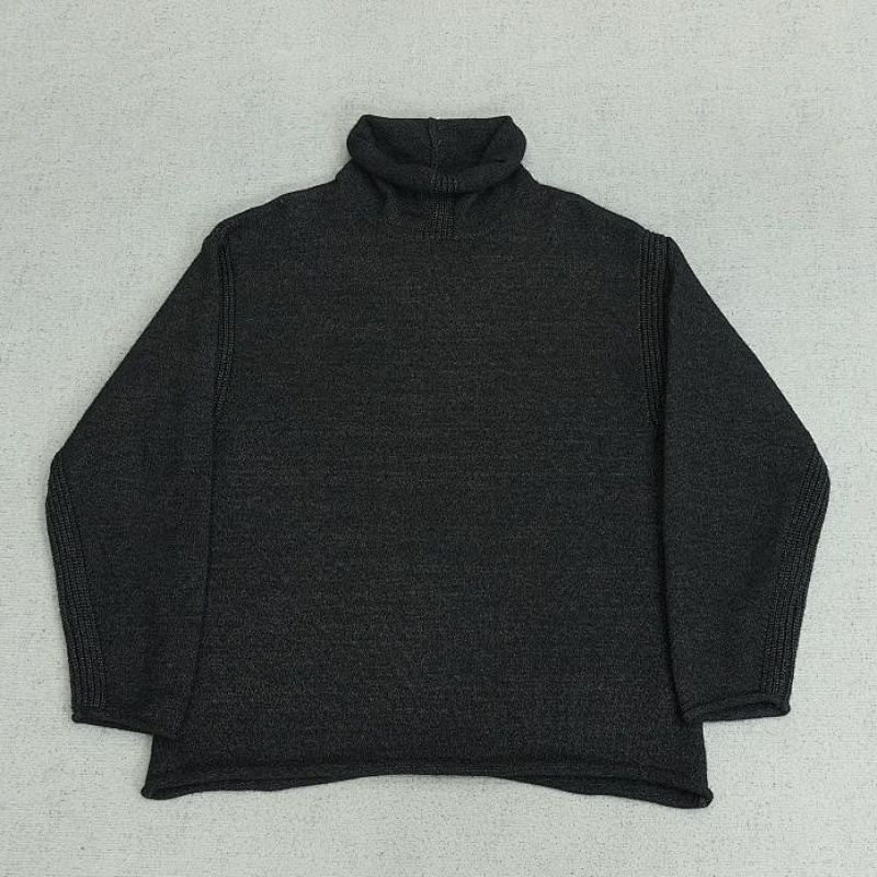 Acne Studios