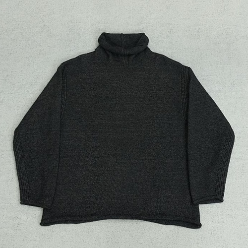Acne Studios