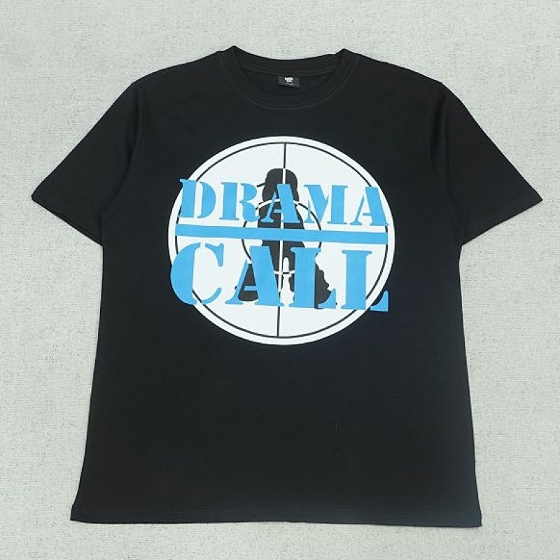 Drama Call Tee