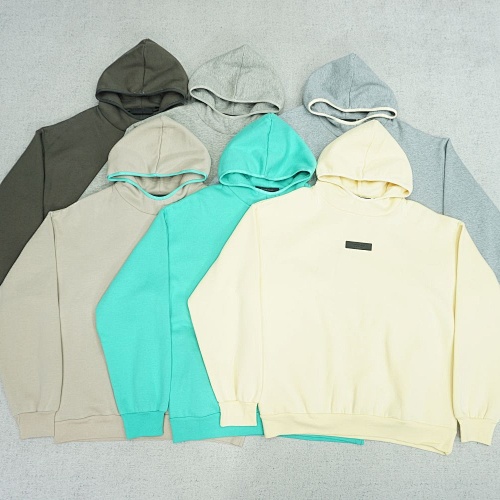 Fog Essentials Ss24