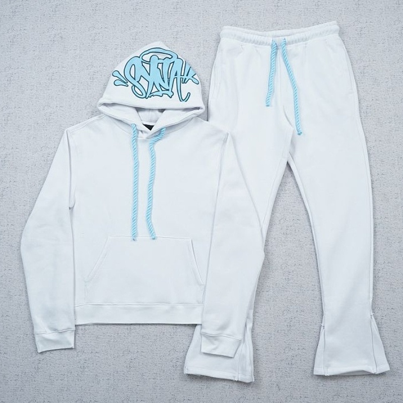 Syna Tracksuits