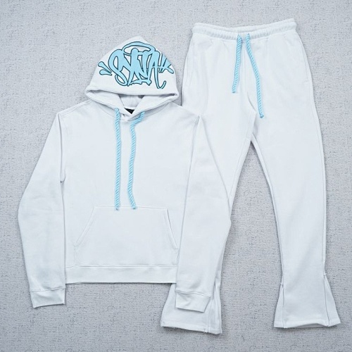 Syna Tracksuits