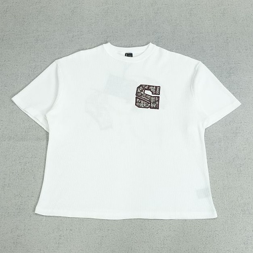 Derschutze Tee
