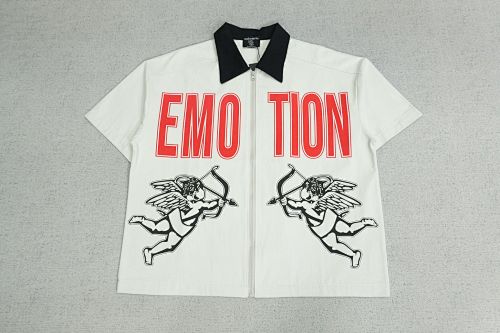 ME Mixed Emotion