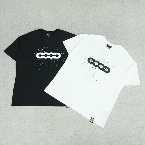 Goodbrand Tee