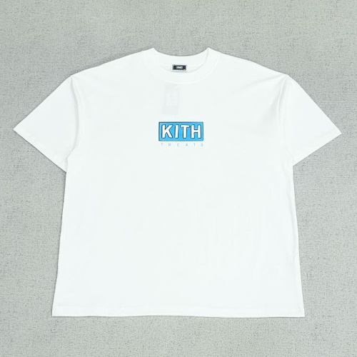 Tee from Chaosmade