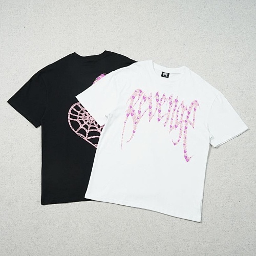 Revenge Tee