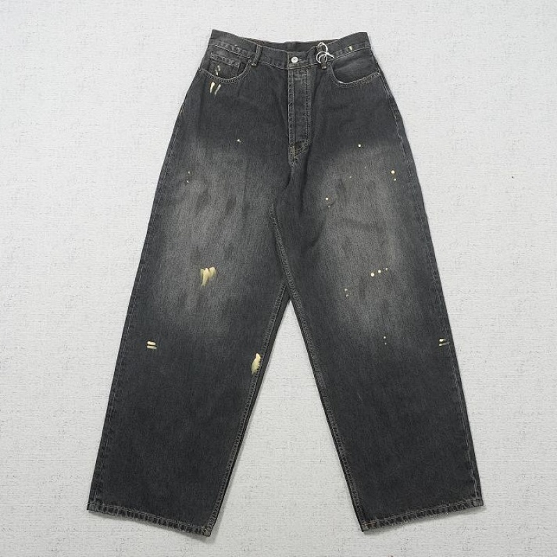 Acne Studios