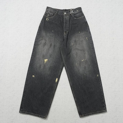 Acne Studios