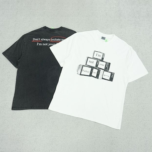 Vintage Tee