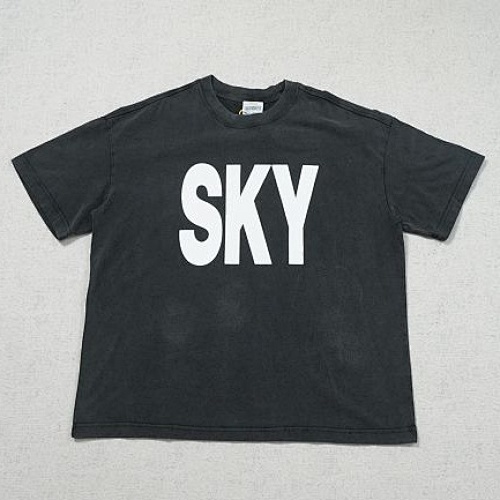 Screen Star Vintage Tee Vintage