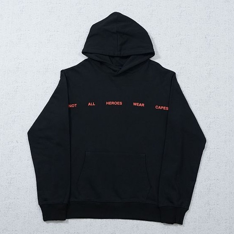 Travis Scott Cactus Jack Utopia