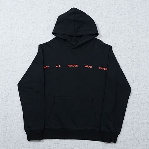 Travis Scott Cactus Jack Utopia