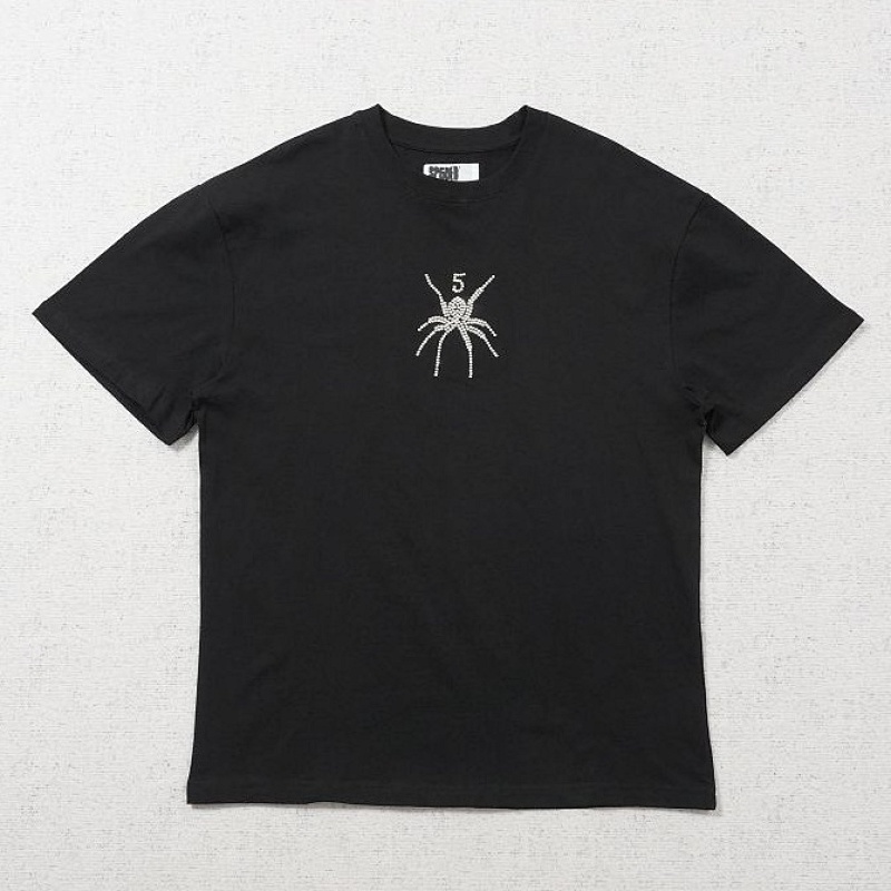 Tee from Chaosmade