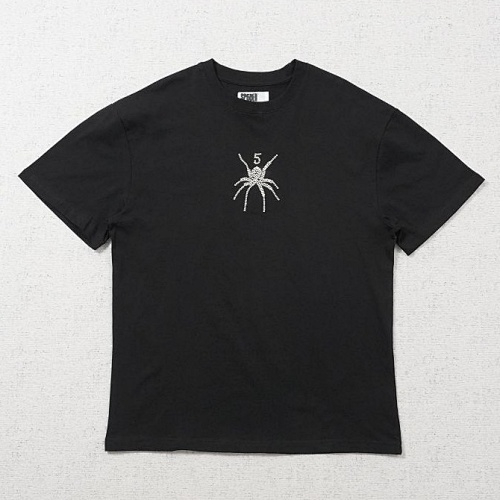 Tee from Chaosmade