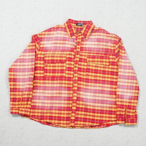 Far Archive24ss