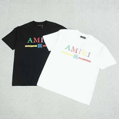 Tee from Chaosmade