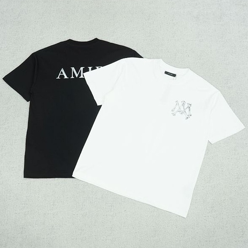 Tee from Chaosmade