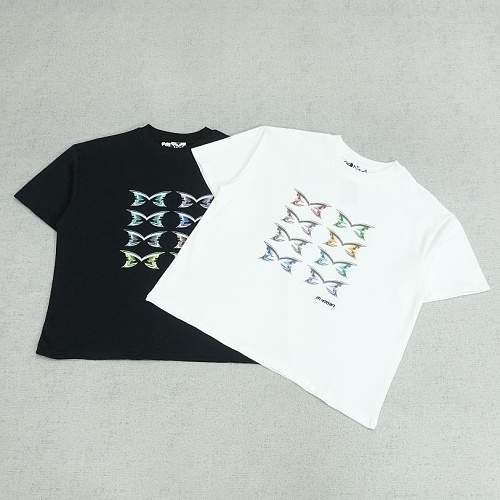 Mertra Tee