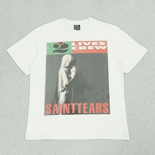 Vintage Tee