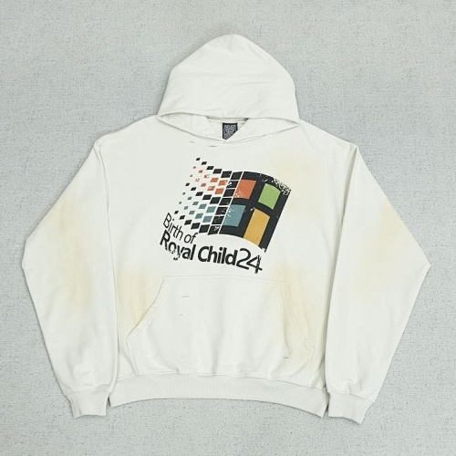 Vintage Hoodie