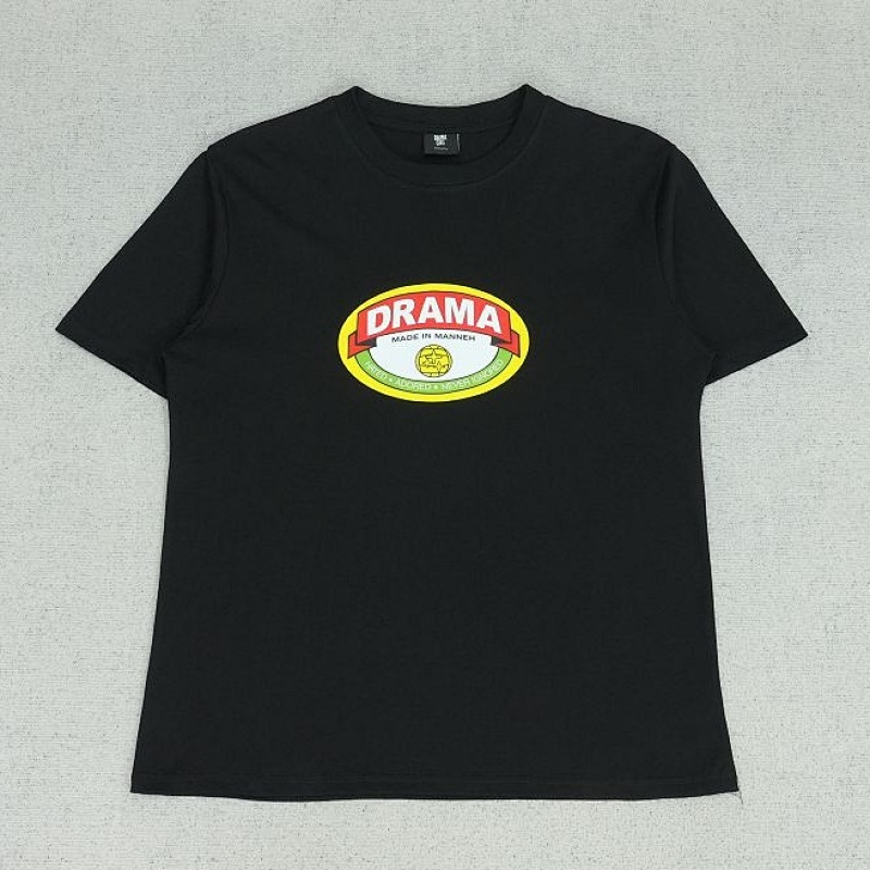 Drama Call