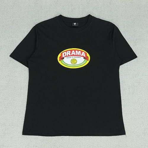 Drama Call